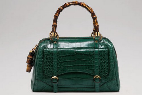 Best Branded Handbags